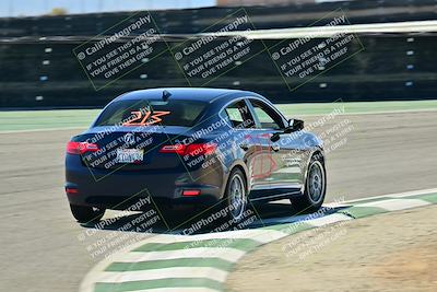 media/Sep-28-2025-Speed Ventures (Sun) [[cf5fbece84]]/Purple group/Turn 9 and 3 enter/